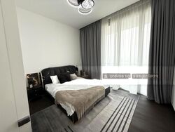 Kallang Riverside (D12), Apartment #602044631